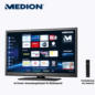 80 cm/31,5" Smart-TV im Angebot