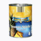 Ananas-Stücke im Angebot