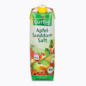 Apfel-Sanddorn-Saft im Angebot