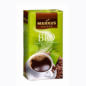 Bio-Kaffee im Angebot