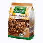 Bio-Müsli im Angebot