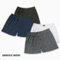 Boxershorts im Angebot