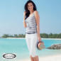 Caprihose im Angebot