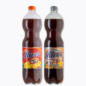 Cola Mix/Cola Mix 0 % im Angebot