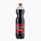 Cola im Angebot