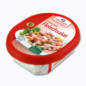 Delikatess Fleischsalat im Angebot