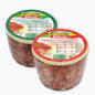 Delikatess-Zwiebel-/-Sauerfleisch im Angebot
