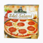 Edel-Salami Pizza im Angebot
