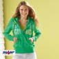 Freizeitjacke im Angebot