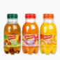 Fruchtsaft im Angebot