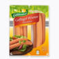 Geflügel-Wiener Würstchen im Angebot
