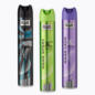 Haar Spray/Haar Lack im Angebot