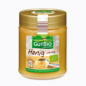 Honig im Angebot