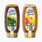 Honig im Angebot