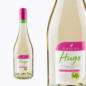 Hugo im Angebot