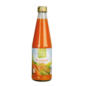 Karotten-Saft im Angebot