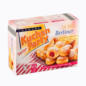Kuchen Party im Angebot
