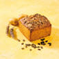 Kürbis-Kartoffelbrot im Angebot