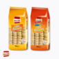 Löffel Biscuits im Angebot