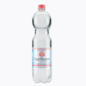 Mineralwasser Naturell im Angebot