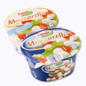 Mozzarella Mini im Angebot