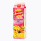 Multivitaminsaft im Angebot