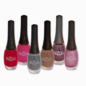 Nagellack im Angebot