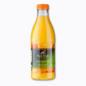 Orangensaft im Angebot