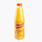 Orangensaft im Angebot