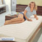 Ortho-Relax-Matratze im Angebot