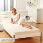 Ortho-Relax-Matratze im Angebot