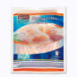 Pangasius-Filets im Angebot