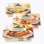 Pasta im Angebot