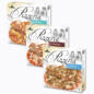 Pizzeria Pizza im Angebot