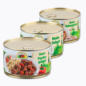 Rinder-Gulasch im Angebot