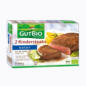 Rinder-/Rumpsteaks im Angebot