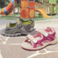 Sandalen im Angebot
