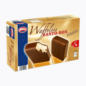 Santo-Box im Angebot