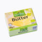 Sauerrahm Butter im Angebot