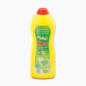 Scheuer Milch im Angebot