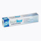 Super Haftcreme im Angebot