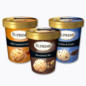 Supreme Rich & Creamy im Angebot