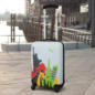 Teenager-Trolley im Angebot