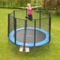 Trampolin im Angebot
