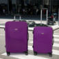 Trolley-Set im Angebot