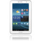 Samsung GALAXY Tab 2 7.0 im Angebot
