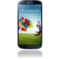 Samsung Galaxy S4 im Angebot