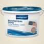 Buntsteinputz 2 - 3 mm im Angebot