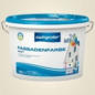 Mix-Fassadenfarbe im Angebot