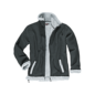 Arbeitskleidung und Handschuhe - Fleece-Jacke im Angebot